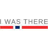 Norway | I Was There