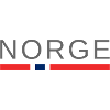 Norwegen