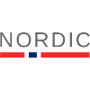 Nordic