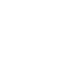 Free palestine