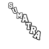 Sumatra Indonesia
