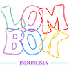 Lombok Indonesia