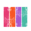 Borneo Indonesia
