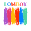 Lombok Indonesia