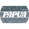 Papua Indonesia