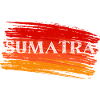Sumatra Indonesia