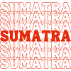 Sumatra Indonesia