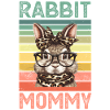 Rabbit Rabbit