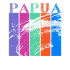 Papua Indonesia