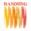 Bandung Indonesia