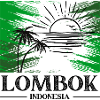 Lombok Indonesia