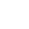 Bandung Indonesia
