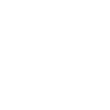 A Noble Profession Phlebotomist