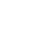 Deer Hunting Funny Deer Hunting