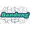 Bandung Indonesia
