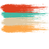 Papua Indonesia