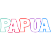 Papua Indonesia