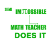 Pi Day Funny Pi Day