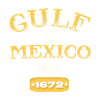 Mexico Since 1672