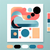 Ilustrim minimalist