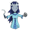 Marzanna