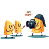 Say People