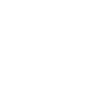 Solidarity instead of agitation°