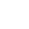 Make racists afraid again!
