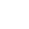 Bunt bleibt, Nazis gehen!