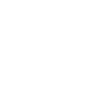 Loud against the right!