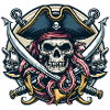 Pirate