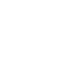 Heartbeat Boating Paddelboot
