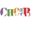 Choir - Baritone singer