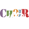 Choir -Alto singer