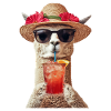 Alpaka
