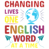 ESL-Lehrer ESL Unterricht