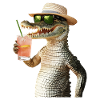 Krokodil