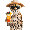 Gepard