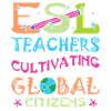 ESL-Lehrer ESL Unterricht