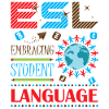 ESL-Lehrer ESL Unterricht