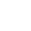 0 Krone