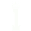 1 couronne