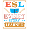 ESL-Lehrer ESL Unterricht