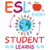 ESL-Lehrer ESL Unterricht