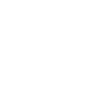 Audio Cassette