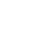 3 Crown