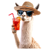 Lama