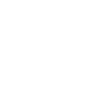 Heartbeat Hand Outline