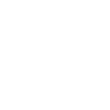 Skull Palm Trees