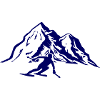 Ski Mountains 01
